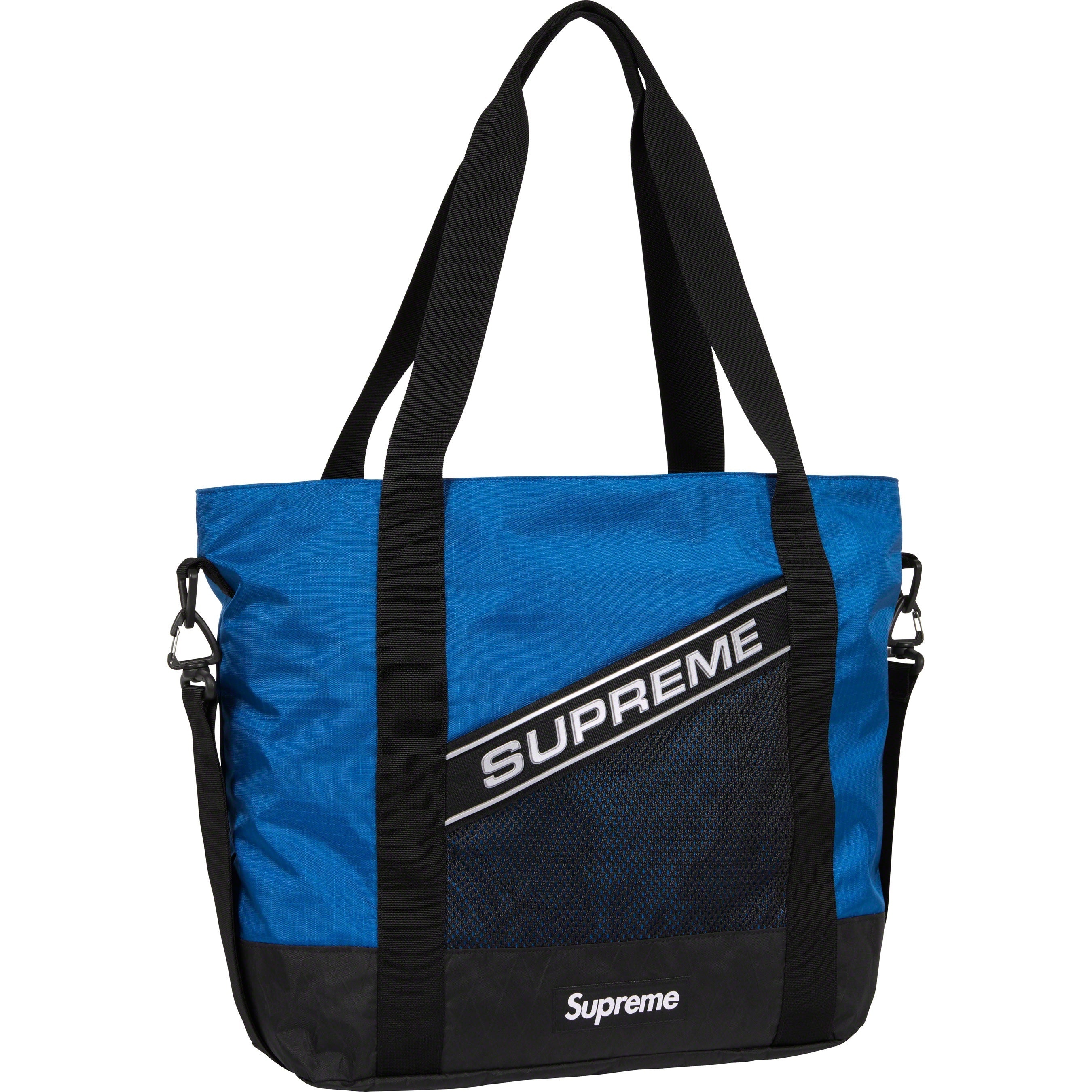 Tote Bag view 51